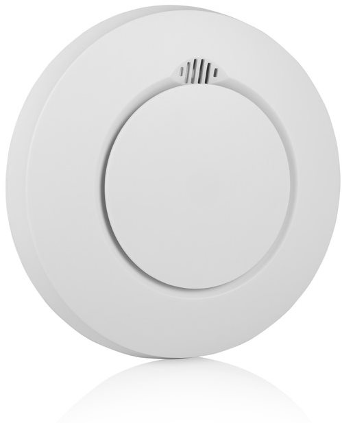 SMARTWARES SH8-90103 Smart detektor dymu Detektor dymu