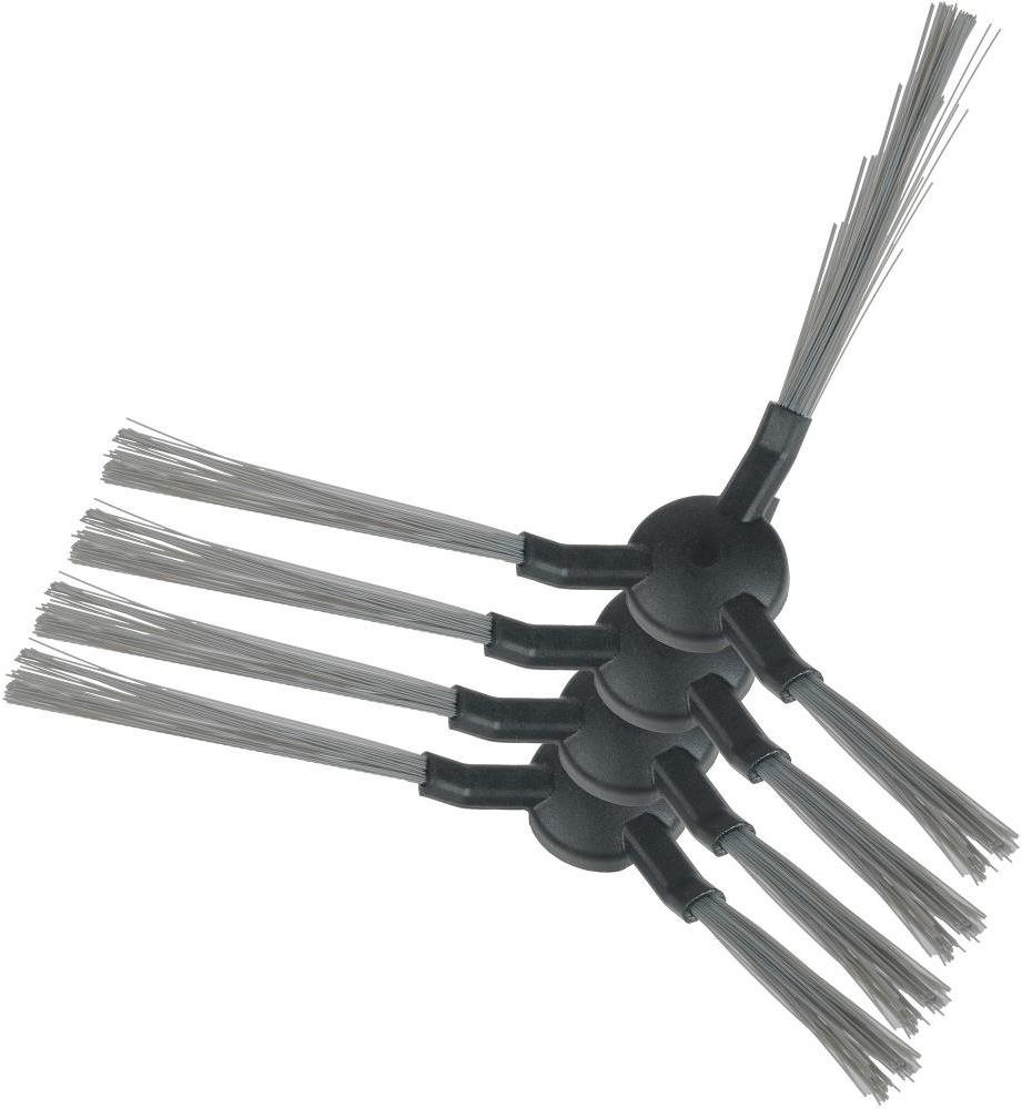 SENCOR SRX 6403 SRV 64x Oldalsó kefék 4 db Kefe