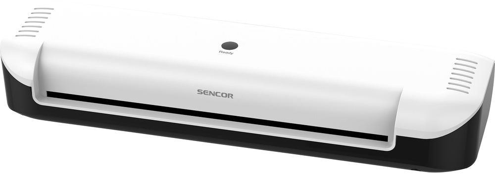 SENCOR SLA 102 A4 Laminovačka