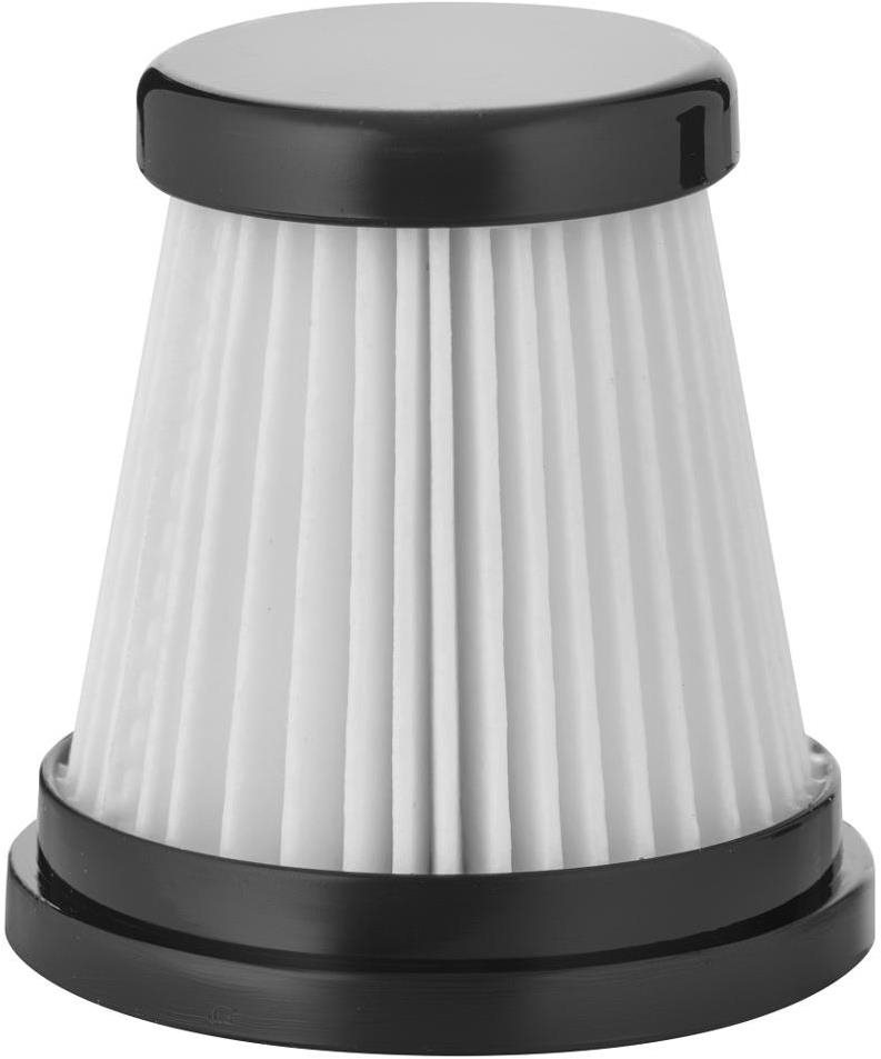 SENCOR SVX 0301HF Hepafilter SVC 308/309 Filter do vysávača