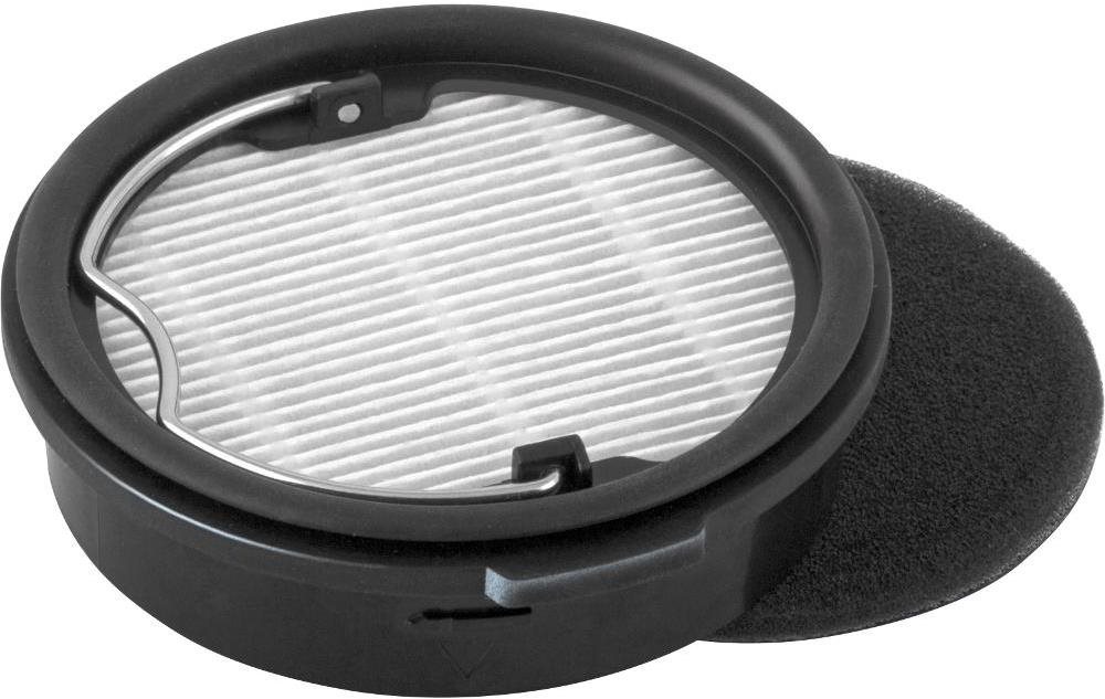 SENCOR SVX 048HF SVC 9879BK HEPA szűrő Porszívószűrő