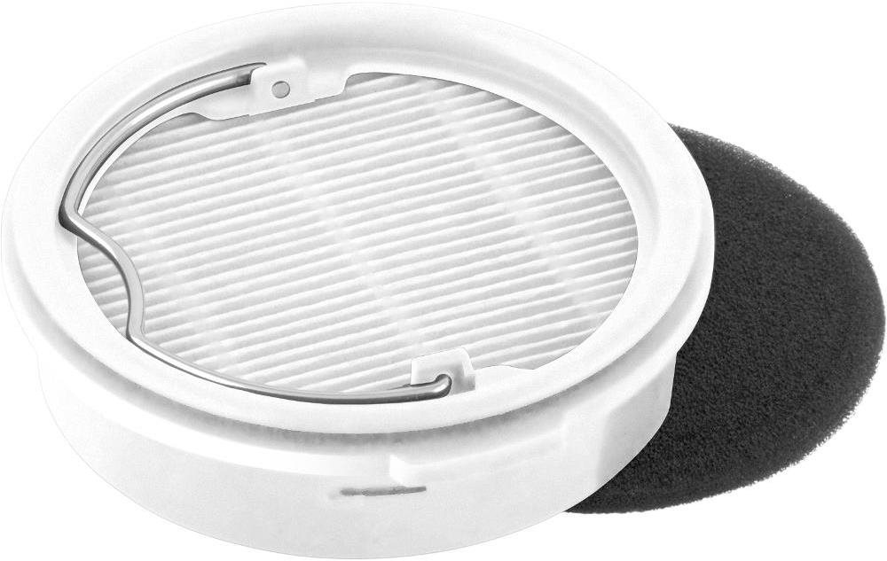 SENCOR SVX 051HF hepafilter az SVC 9829WH készülékhez Porszívószűrő