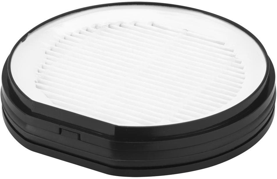 SENCOR SVX 053HF hepafilter SVC 752x kompatibilis Porszívószűrő