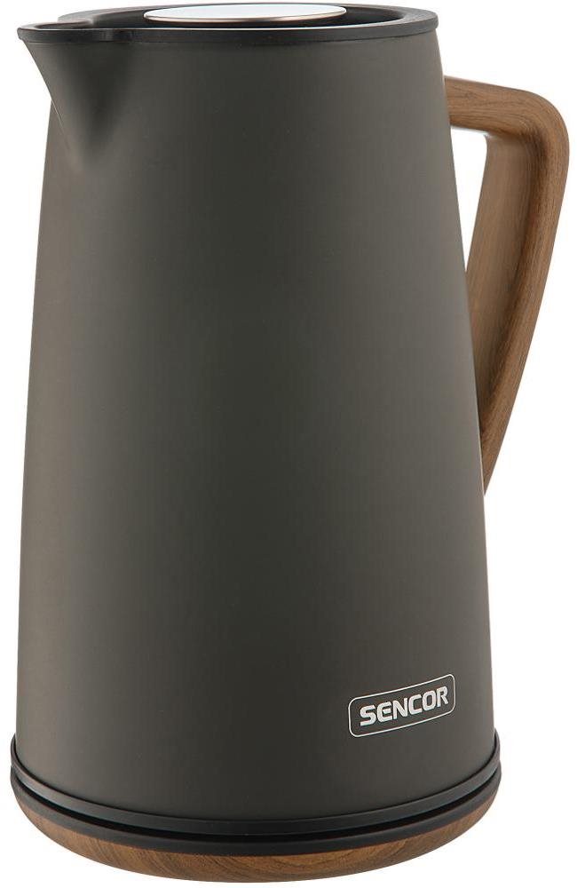 SENCOR SWK 2727MB Vízforraló