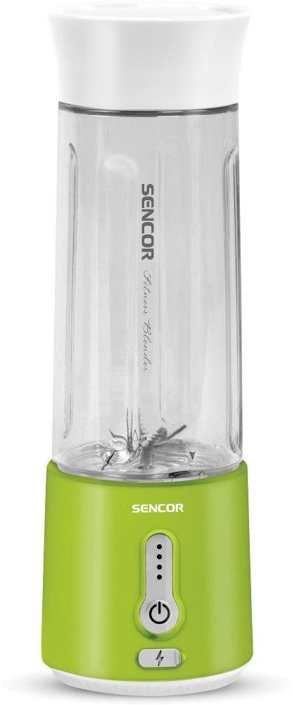 SENCOR SBL 131GR Turmixgép