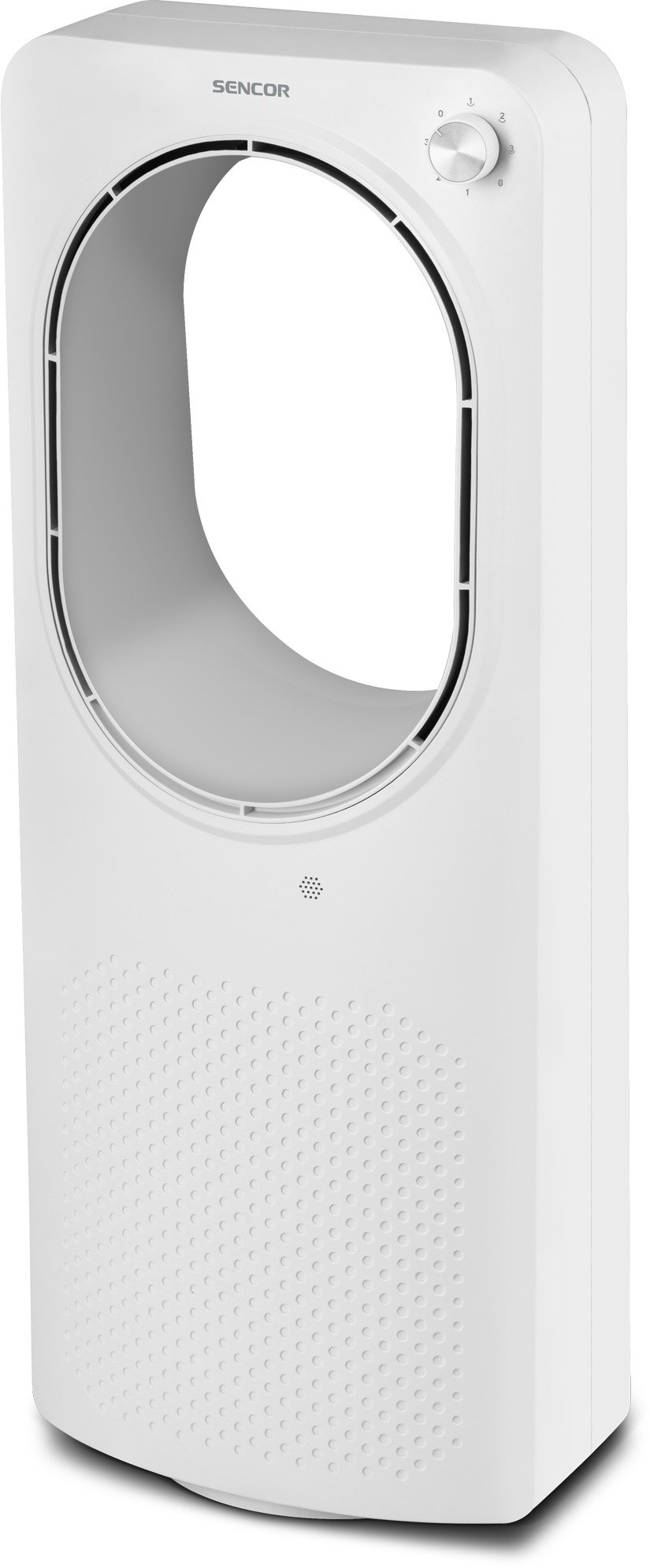 SENCOR SFT 2403WH Ventilátor