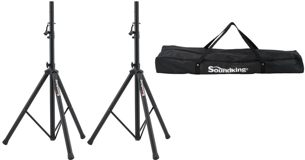 Soundking SB400B Hangszóró állvány
