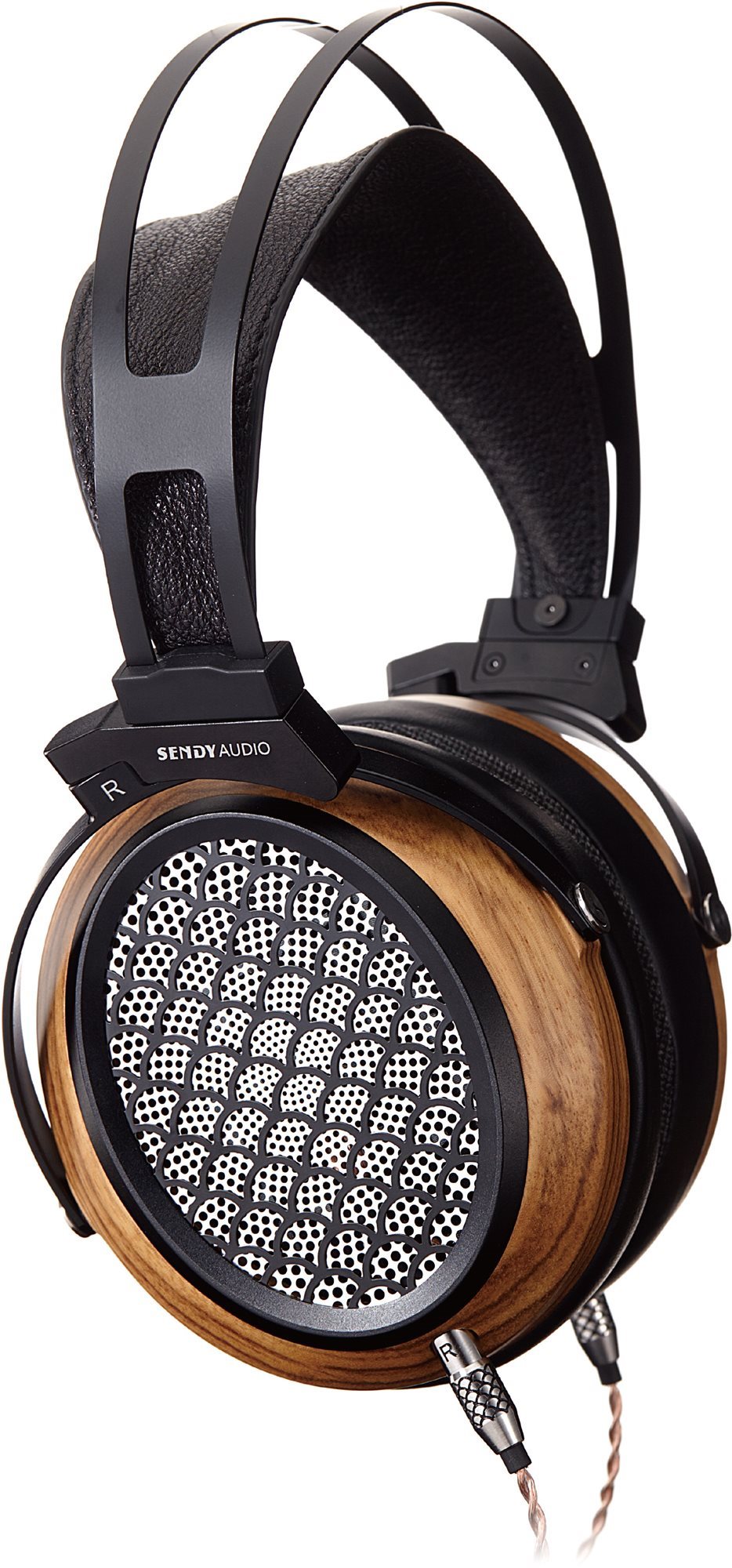 Sendy Audio Aiva Fej-/fülhallgató