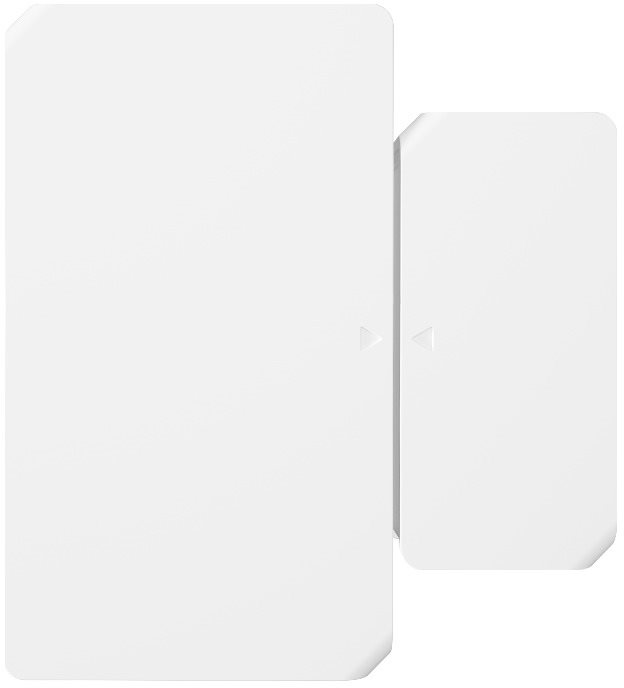 Sonoff SNZB-04 ZigBee Wireless Door/Window Sensor Nyitásérzékelő