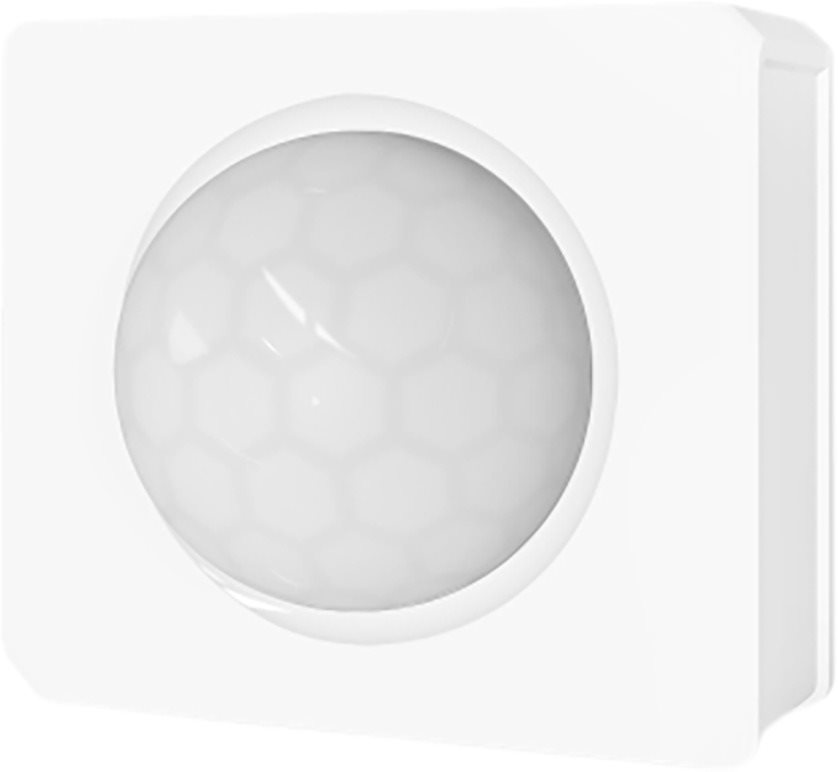 Sonoff PIR3-RF Small 433 MHz RF PIR3 Motion Sensor Senzor