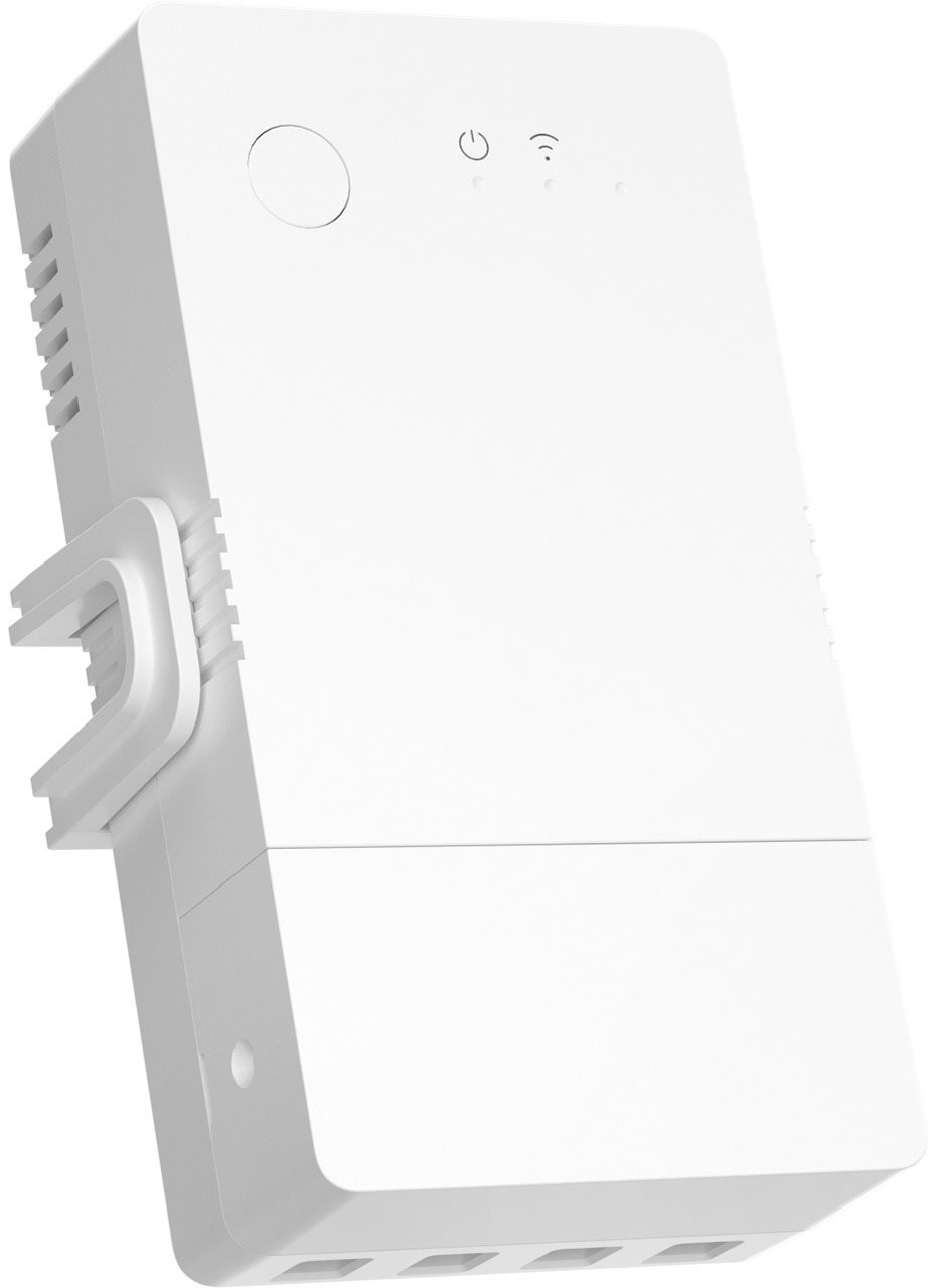 Sonoff POWR316 POW Origin Switch