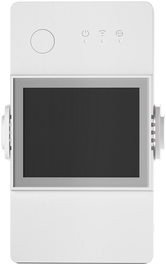 Sonoff THR320D TH Elite Termostat