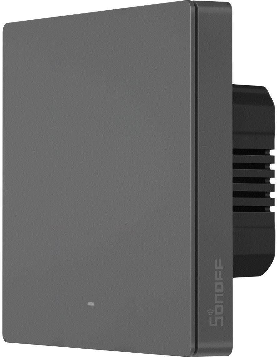 Sonoff M5-1C-86 SwitchMan Switch