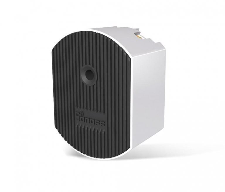 SONOFF D1 Smart Dimmer Switch Schalter