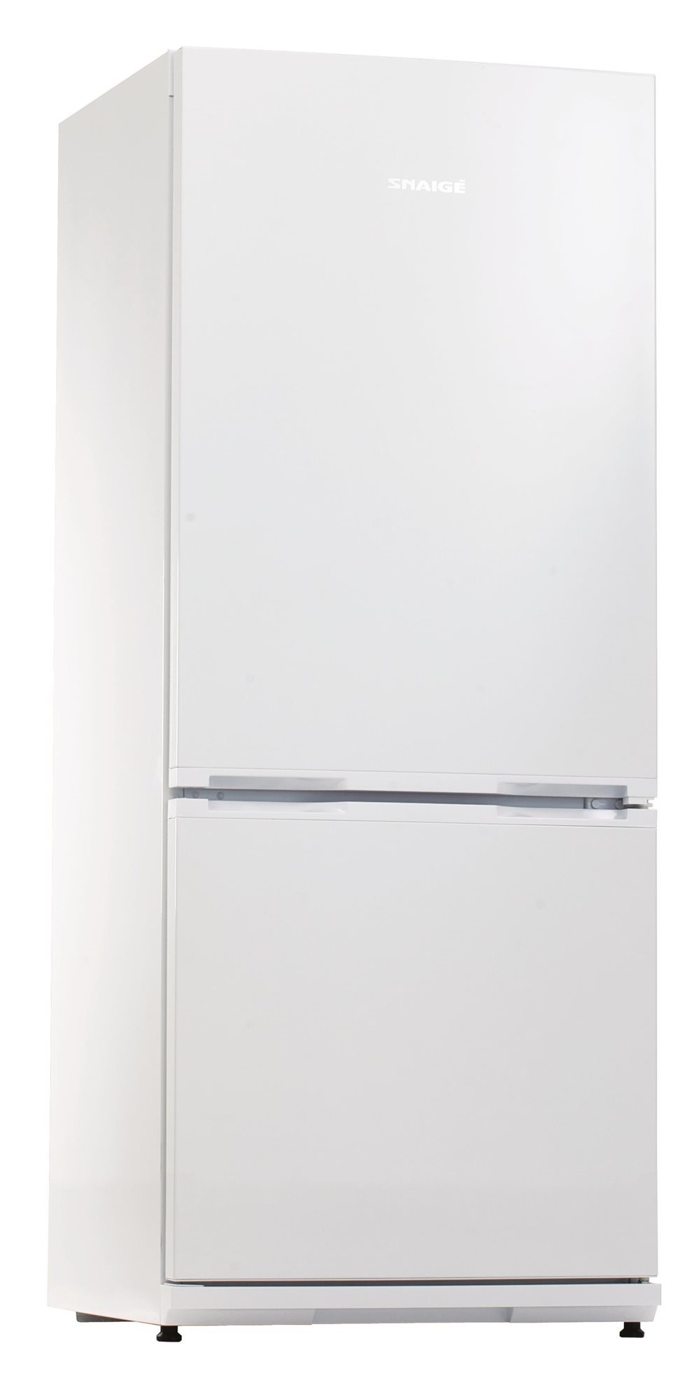 SNAIGE RF27SM-P0002E Lednice