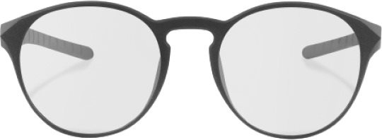Red Bull Spect YKE-003 Monitor szemüveg