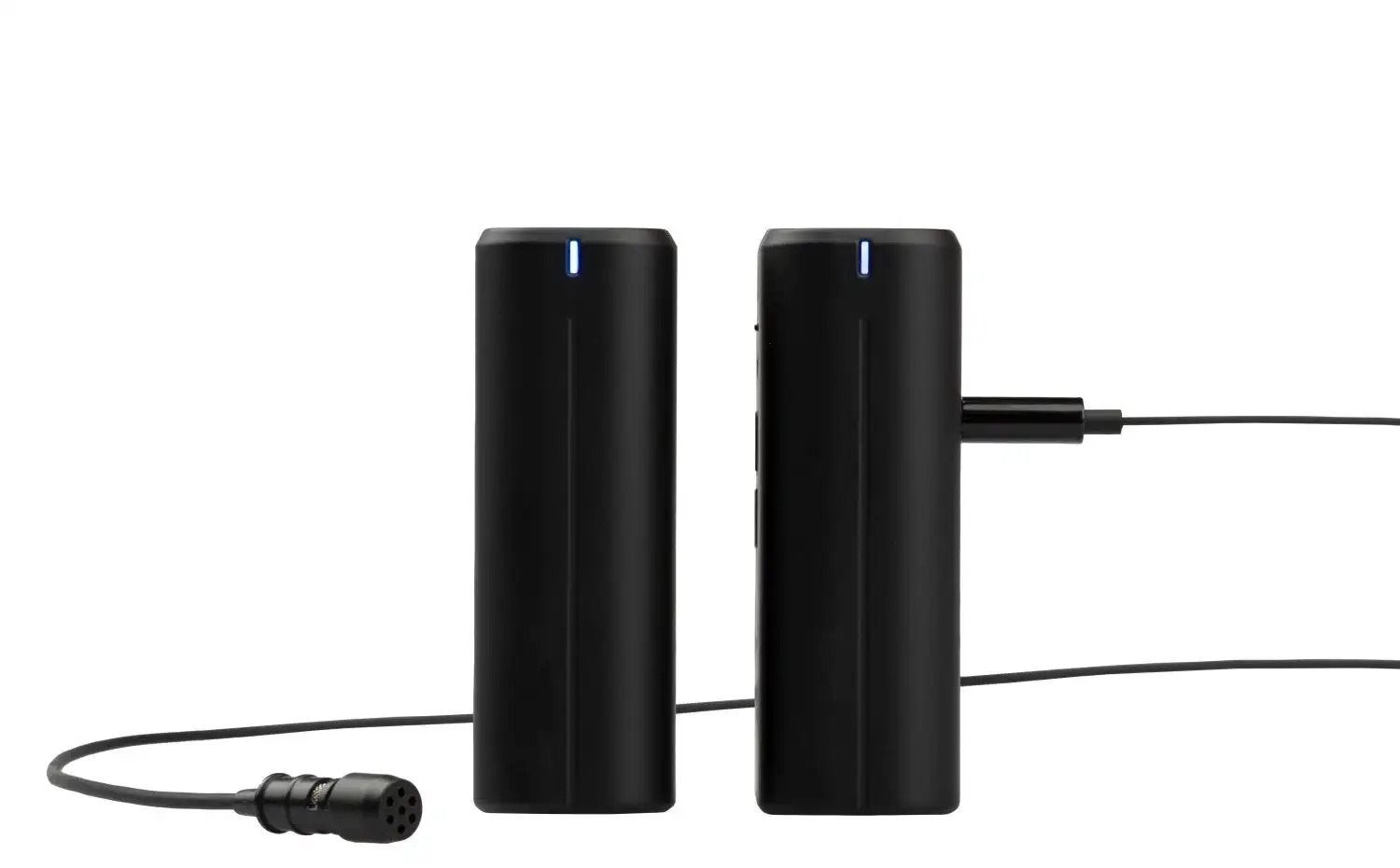 Soundeus Wireless Vezeték nélküli mikrofon szett