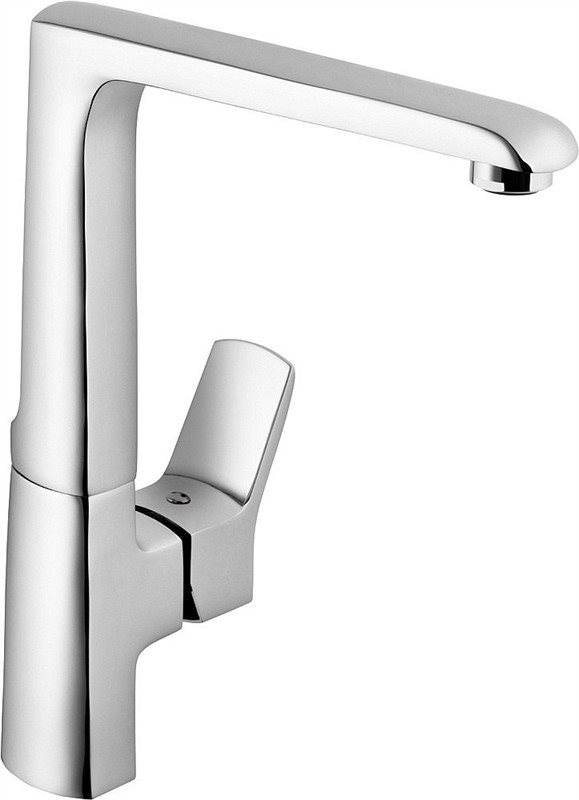 FALA Soria Csaptelep