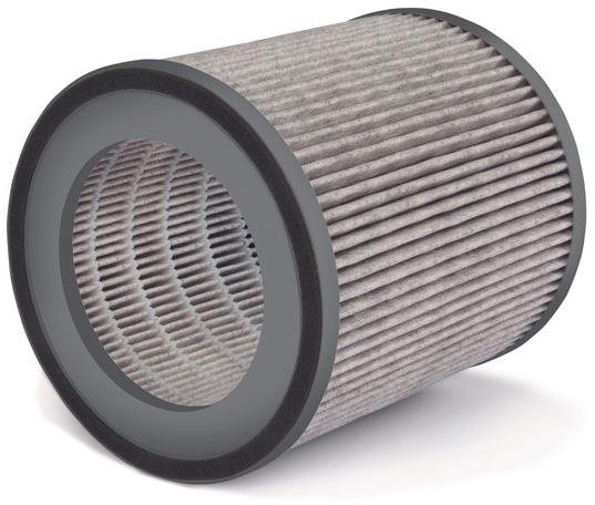 SOEHNLE Aifresh Clean Connect 500 Filtre Filtre purificateur d'air