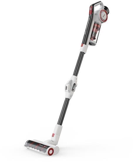 SOGO SS-16175 3 v 1 Tyčový vysávač