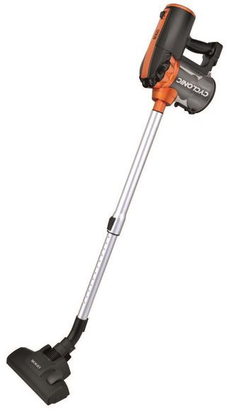 SOGO SS-16115 2in1 Álló porszívó