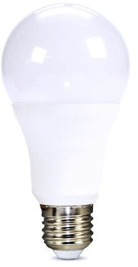 Solight LED izzó 85 W-os helyett WZ515 LED izzó