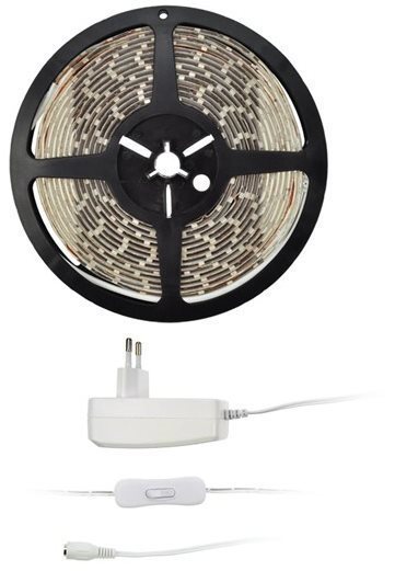 Solight WM50-65T LED szalag LED szalag