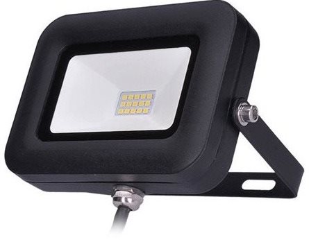 Solight LED reflektor 10 W WM-10W-L LED reflektor