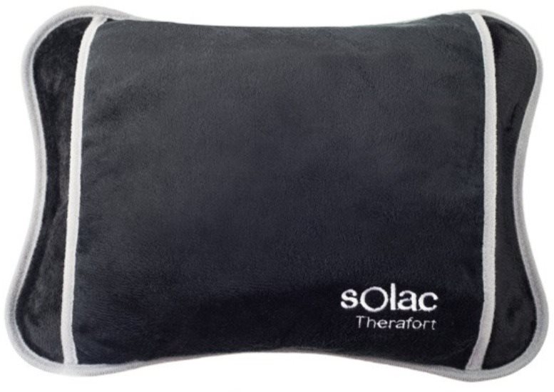 Solac CB8981 Caldea Elektrický vankúš
