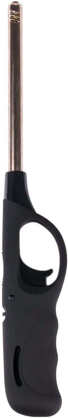 SOLO Zapaľovač Turbo 28 cm Zapaľovač