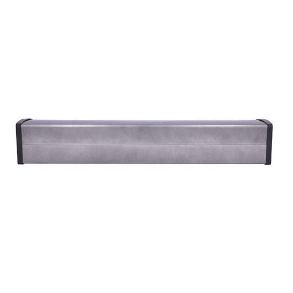 Solight generátor ozónu 36 W Sterilizátor