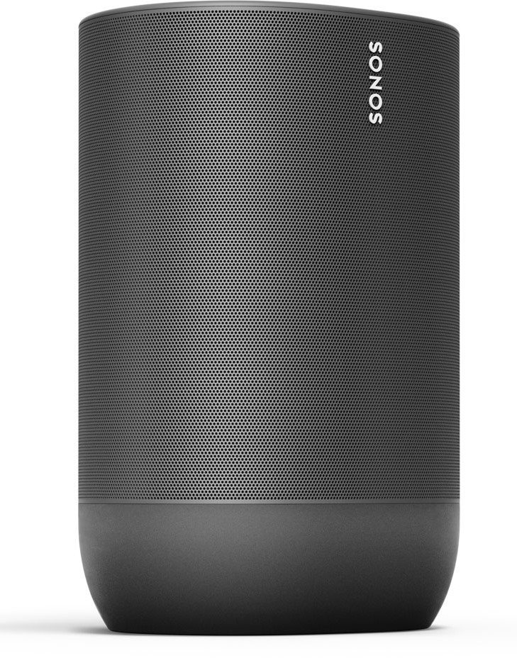 Sonos Move Bluetooth hangszóró