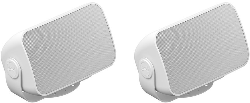 Sonos Sonance Outdoor Enceinte