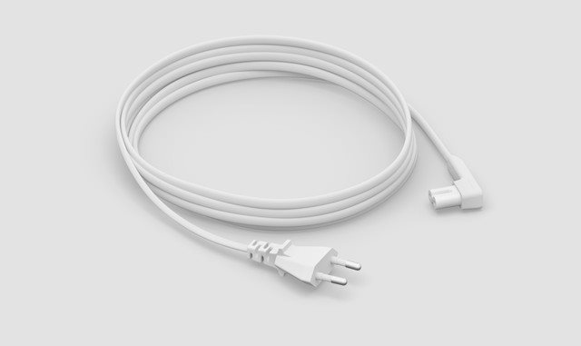 Sonos napájací kábel PCS1LEU1 Napájací kábel