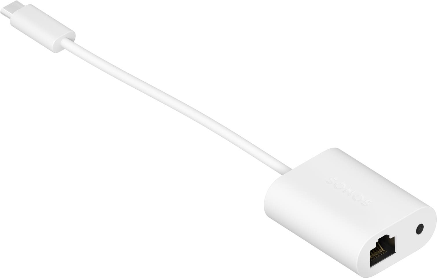 Sonos Combo Adapter White Átalakító