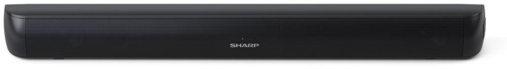 Sharp HT-SB107 SoundBar