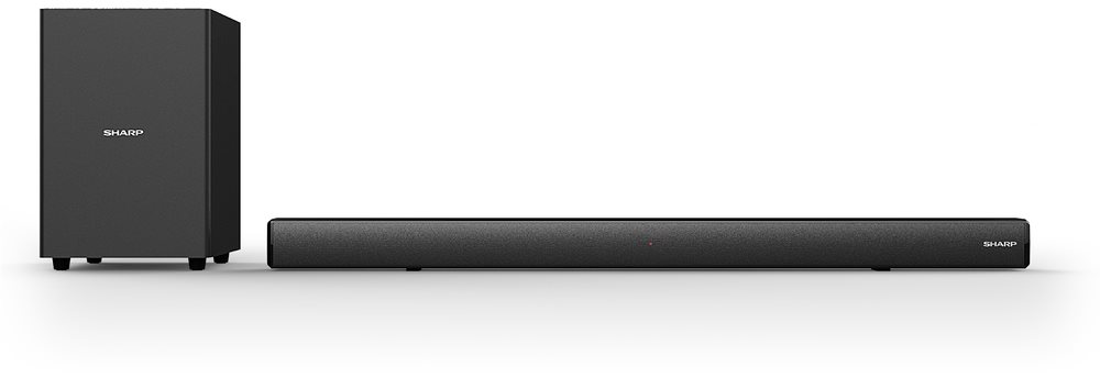 Sharp HT-SBW182 SoundBar