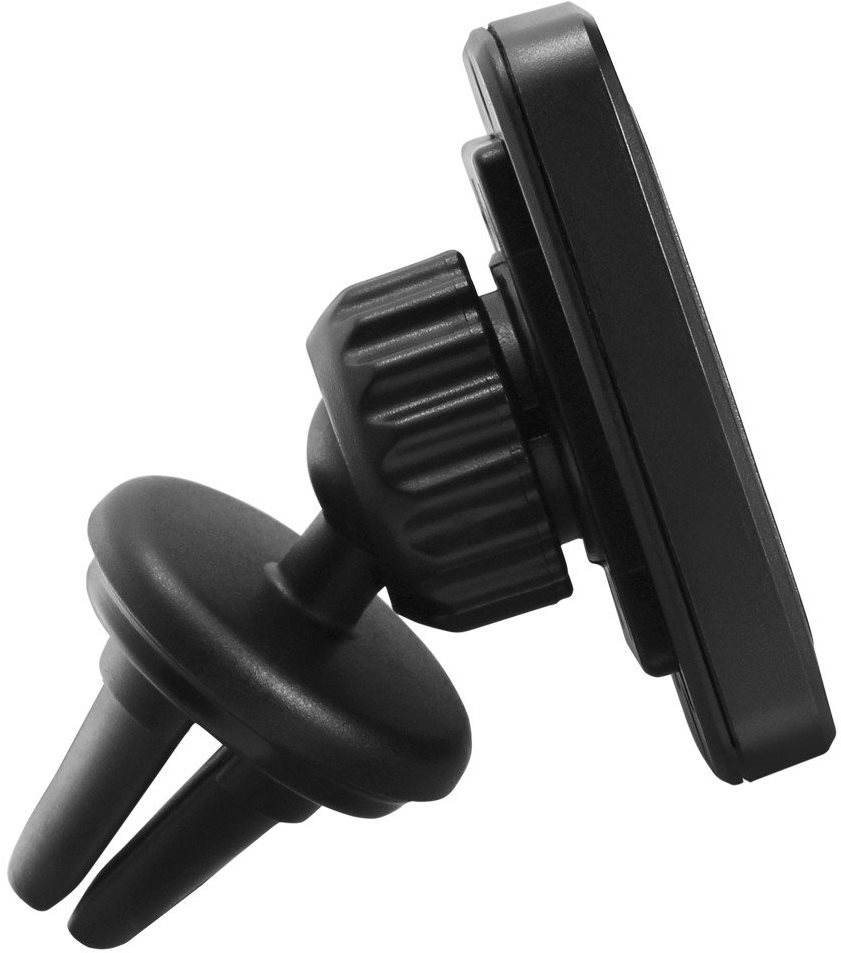 Spigen Kuel H12 Air Vent Magnetic Car Mount Phone Holder