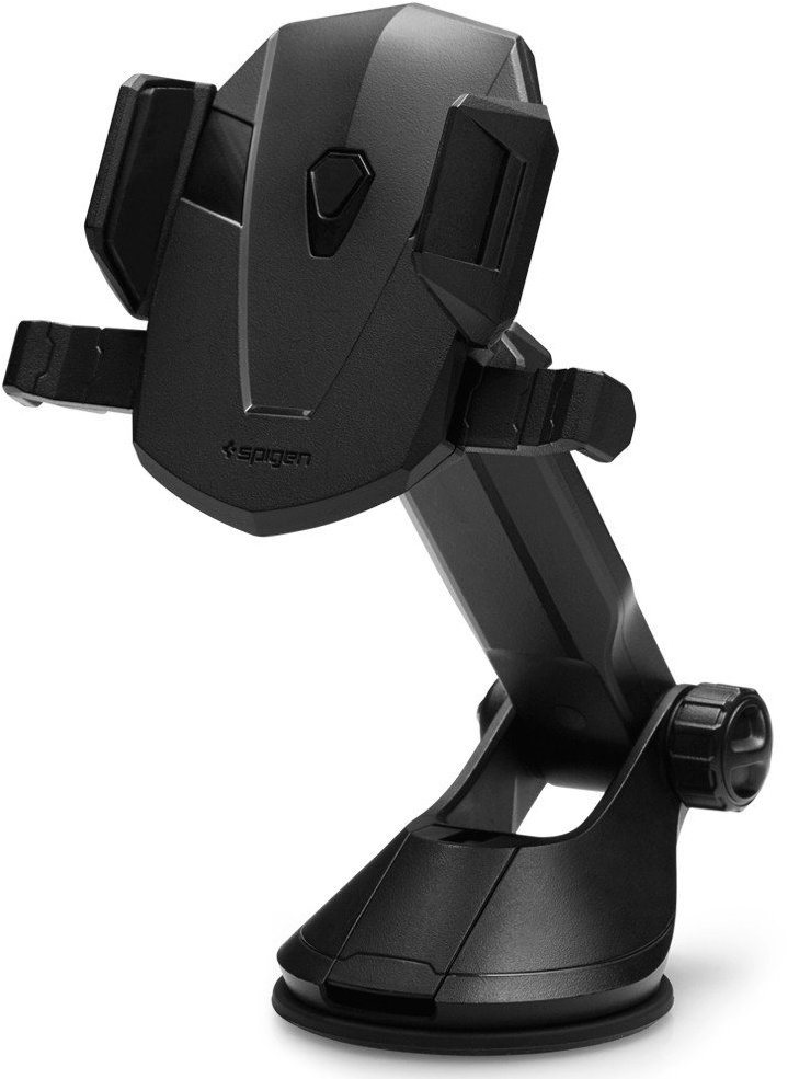 Spigen Kuel TS35 AP12T Car Mount Holder Phone Holder