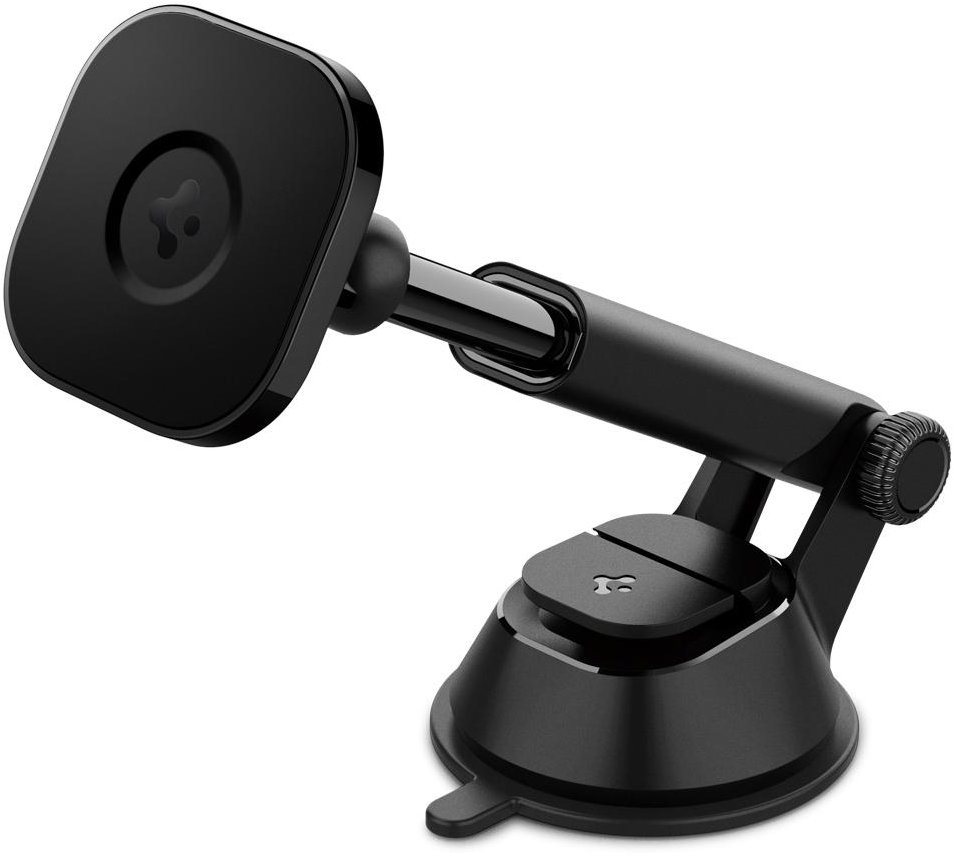 Spigen OneTap Magnetic Car Mount Dash for MagSafe MagSafe držiak na...