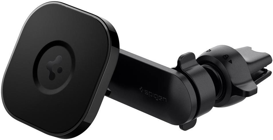 Spigen OneTap Magnetic Car Mount Vent for MagSafe MagSafe držiak na...