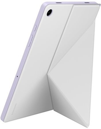 Samsung Galaxy Tab A9+ Ochranné pouzdro bílé Pouzdro na tablet