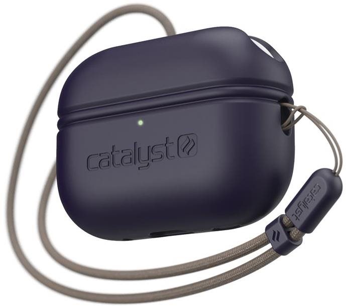Catalyst Essential Case Ink  AirPods Pro 2 Fülhallgató tok