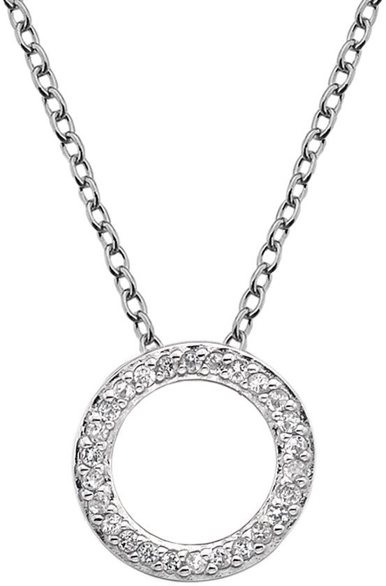 HOT DIAMONDS Love DP661 (Ag 925/1000, 3,04 g) Prívesok