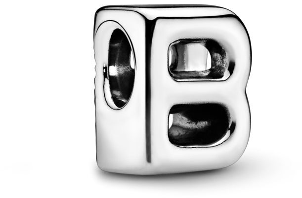 PANDORA ID 797456 (Ag925/1000, 1,8 g) Prívesok