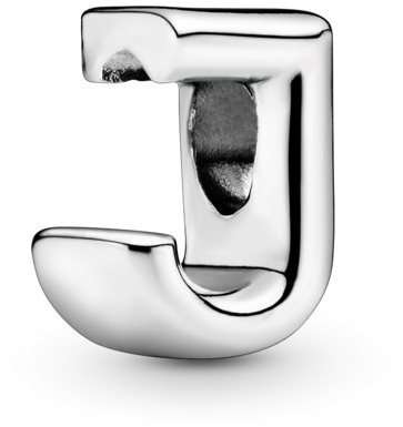 PANDORA ID 797464 (Ag925/1000, 1,6 g) Prívesok