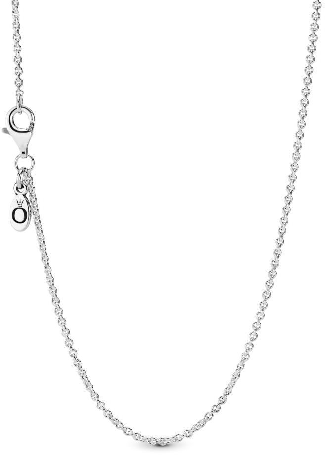 PANDORA Icons 590412-45 (Ag925/1000, 2,7 g) Náhrdelník