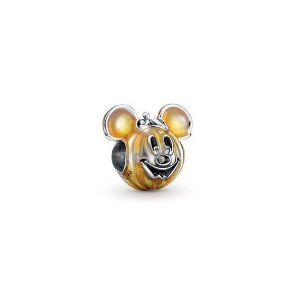 PANDORA Moments Disney 799599C01 (Ag 925/1000, 2,9 g) Prívesok