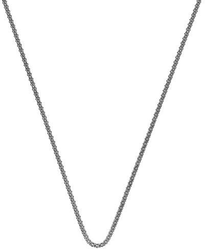 HOT DIAMONDS Emozioni CH029 (Ag 925 / 1 000 7,1 g) Retiazka