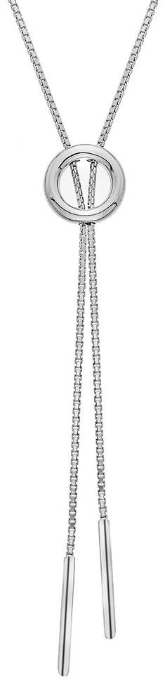 HOT DIAMONDS Love DN116 (Ag 925/1000 9,8 g) Nyaklánc